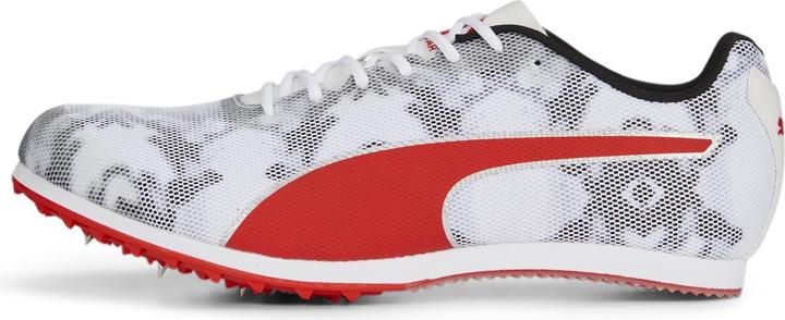 Produktbild Puma evoSPEED Star 8 (40.5)