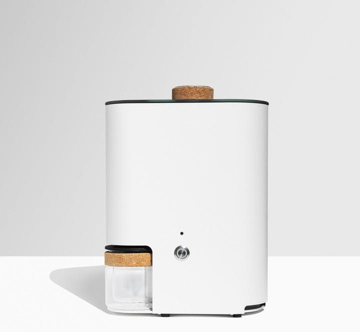 Produktbild Ikawa Smart Home Coffee Roaster System
