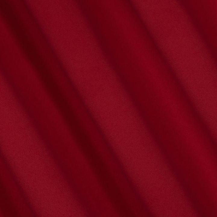 Immagine prodotto Eurofirany Zas (135 x 270 cm)