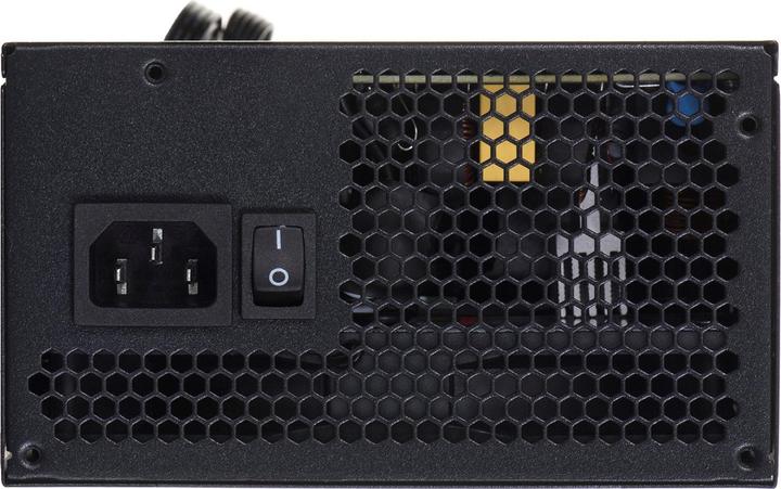 Produktbild Thermaltake Smart BM1 (700 W)