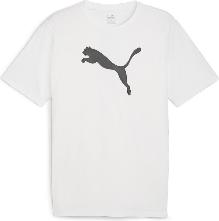 vernice alla zucca bianca puma