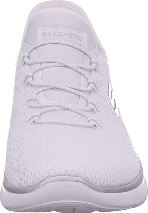 Produktbild Skechers Summits (38)