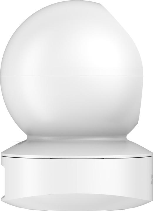 Actual product image EZVIZ TY1 (1920 x 1080 Pixels)