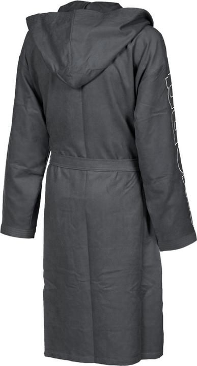 Produktbild Arena Zeal Plus (L)