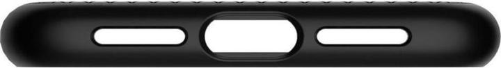 Actual product image Spigen liquid air (Apple iPhone XR)