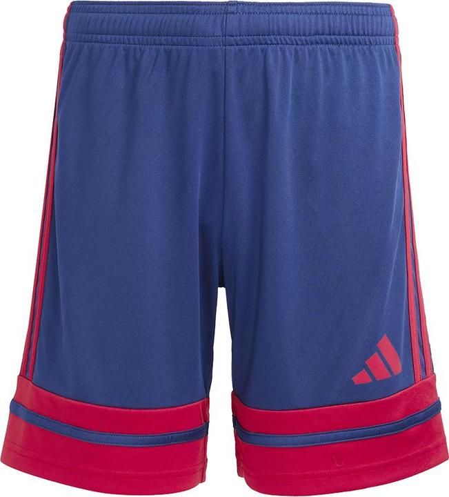 Produktbild adidas Squadra 25 Short Kids (152)