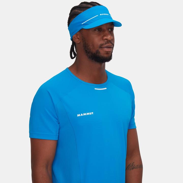 Immagine prodotto Mammut Visiera Aenergy TR (L, XL)
