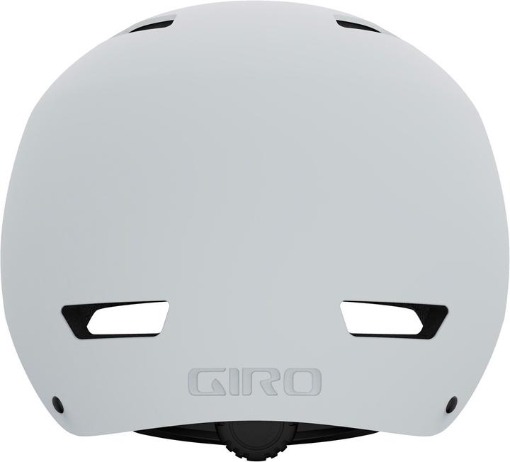 Image du produit Giro Quarter FS (51 - 55 cm)