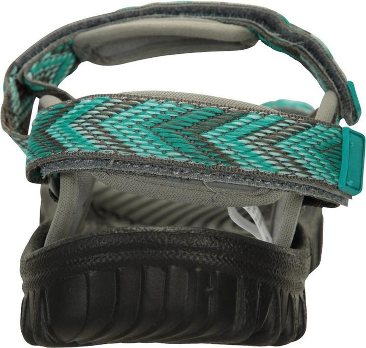 Image du produit Mountain Warehouse - Sandales CYPRUS - Femme (40)