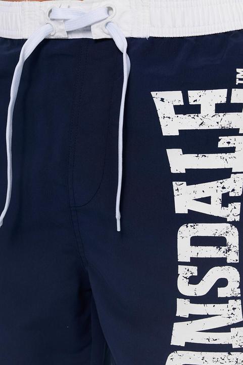 Produktbild Lonsdale Clennell (4XL)