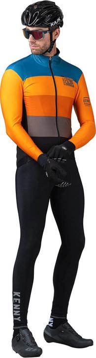 Actual product image Kenny Escape (S)