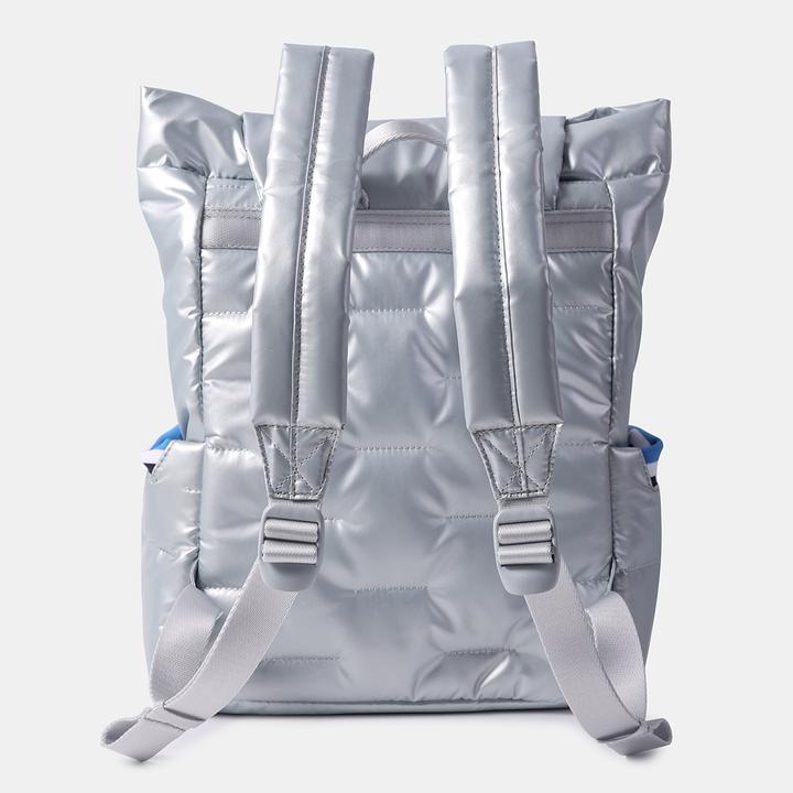 Actual product image Hedgren Cocoon Billowy backpack 36.5 cm (13 l)