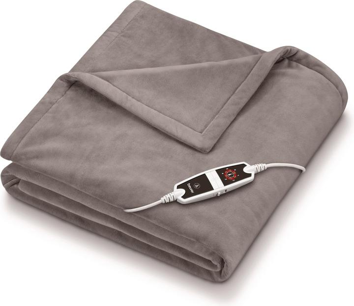 Image du produit Beurer HD 150 XXL (200 x 150 cm)