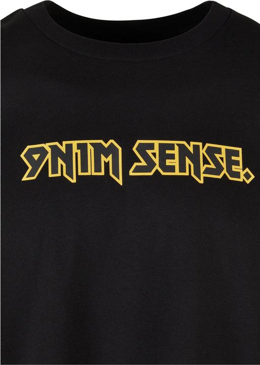 Immagine prodotto 9N1M Sense Maglietta Sense Goth Logo - 22319 (M)