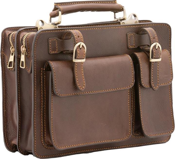 Actual product image Alessia Firenze Nan-4506