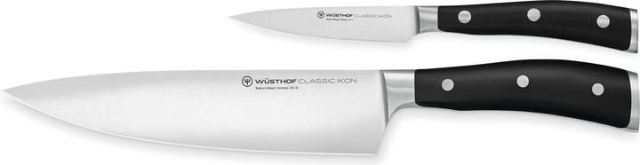Immagine prodotto Wüsthof Icona classica (38 cm)