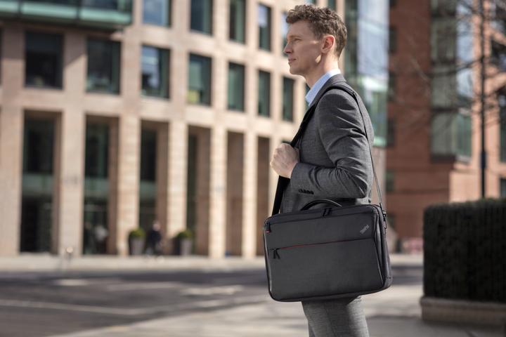 Productafbeelding Lenovo ThinkPad Professional (15.60", Lenovo)