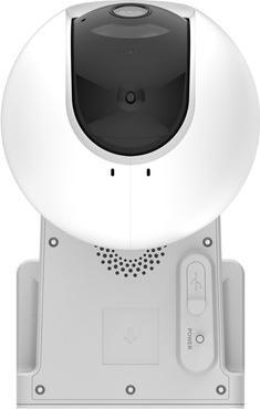 Actual product image EZVIZ HB8 (2560 x 1440 Pixels)