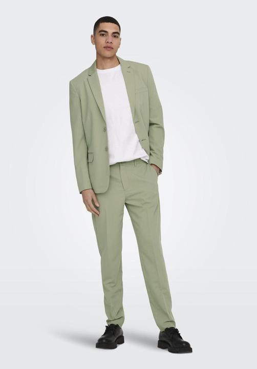 Immagine prodotto Only & Sons Blazer classico (50)