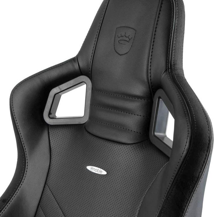 Image du produit noblechairs Epic