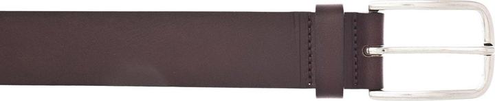 Actual product image Vanzetti Belt Casual (90)