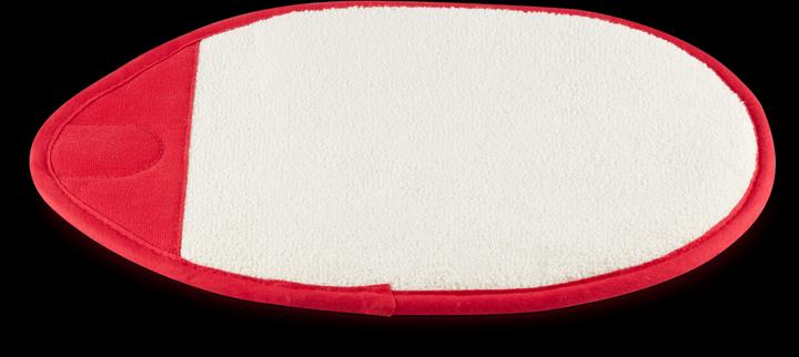 Image du produit Le Creuset Manique (Coton)