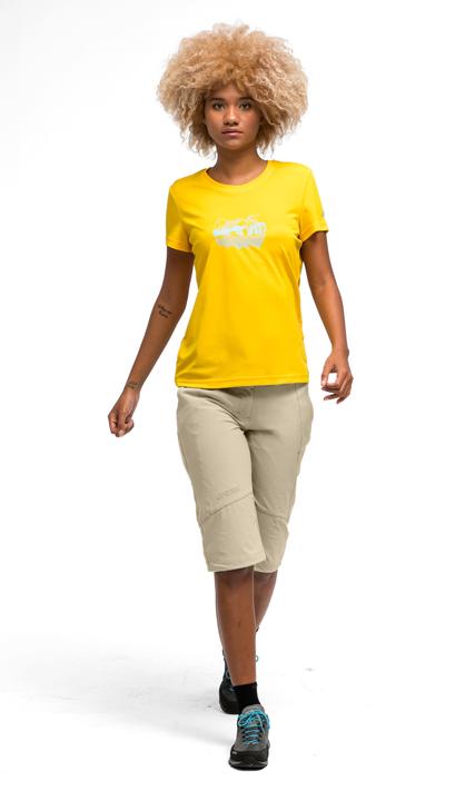 Image du produit Maier Sports Femmes Kluane (5XL)