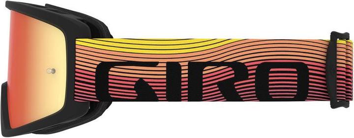 Actual product image Giro Blok MTB