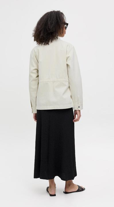Immagine prodotto JJXX Jxanna Mid Field Jacket Pnt Ln (XL)