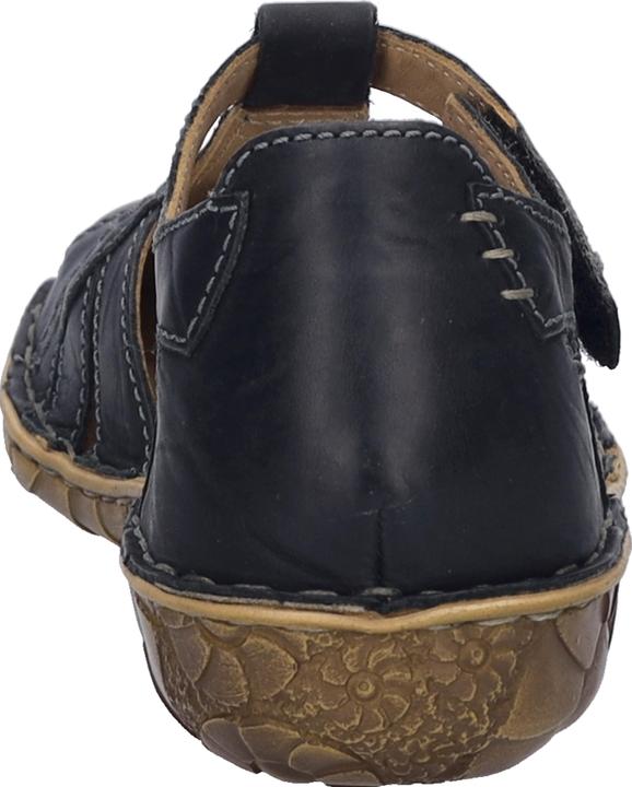 Actual product image Josef Seibel Ballet flats (40)