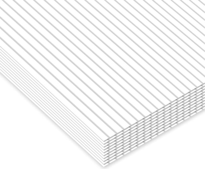Actual product image Ursus Wellkarton (260 g/m², 10 x)