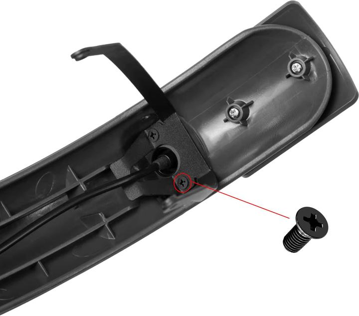 Actual product image Avizar 10 Pack