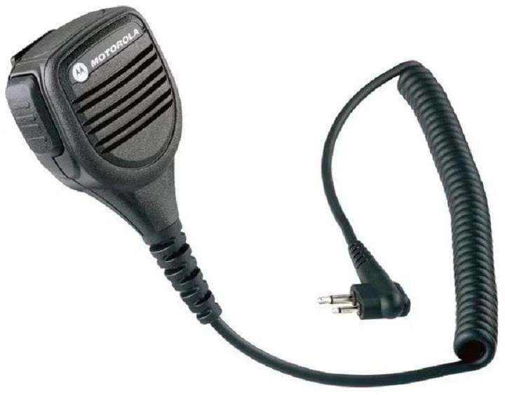Walkie-Talkie Zubehör