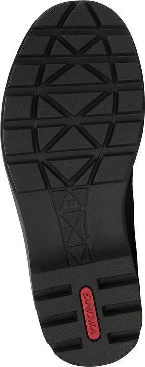 Image du produit Viking Noble (36)