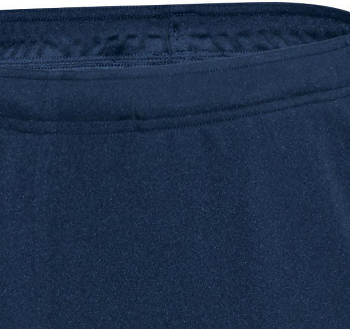 Immagine prodotto JAKO Pantaloni Da Allenamento Classico (152)