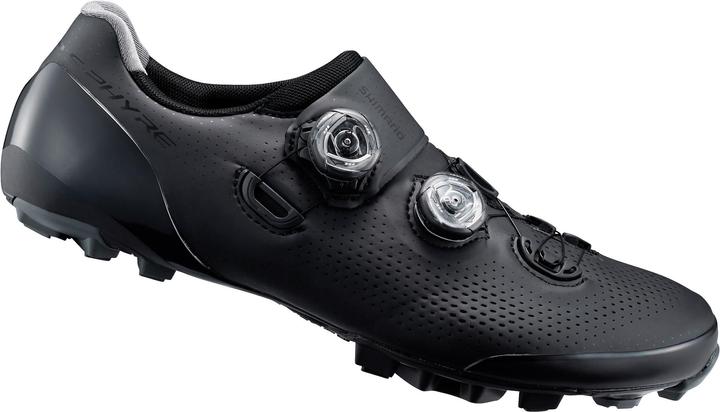 Actual product image Shimano Sh-Xc901 (47)