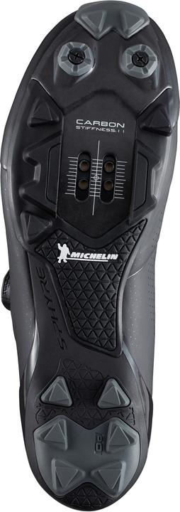 Actual product image Shimano Sh-Xc901 (47)