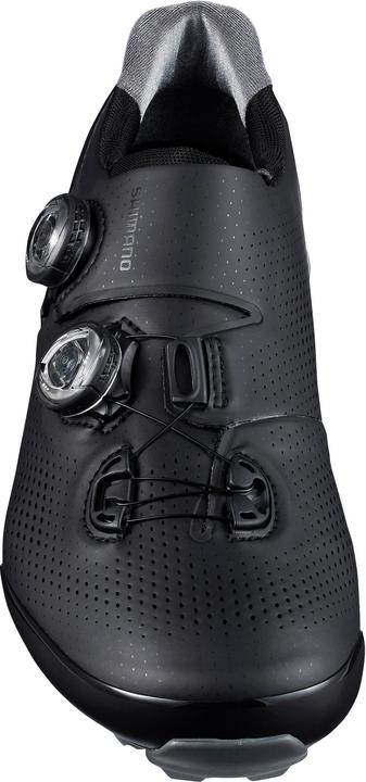 Actual product image Shimano Sh-Xc901 (47)