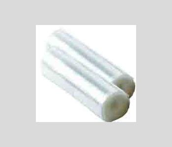 Actual product image Rommelsbacher Vacuum roller (2 x)