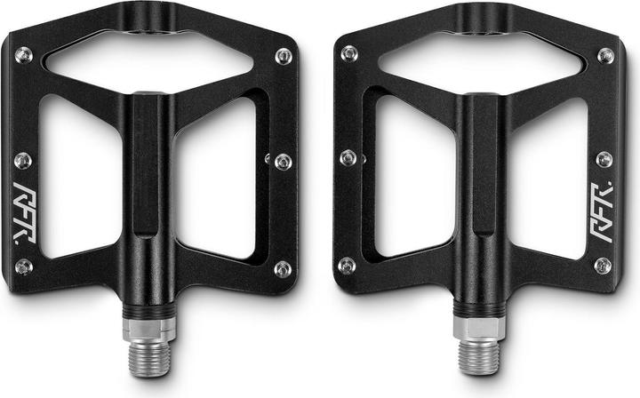 Produktbild Rfr Flat Race 2.0 Pedale