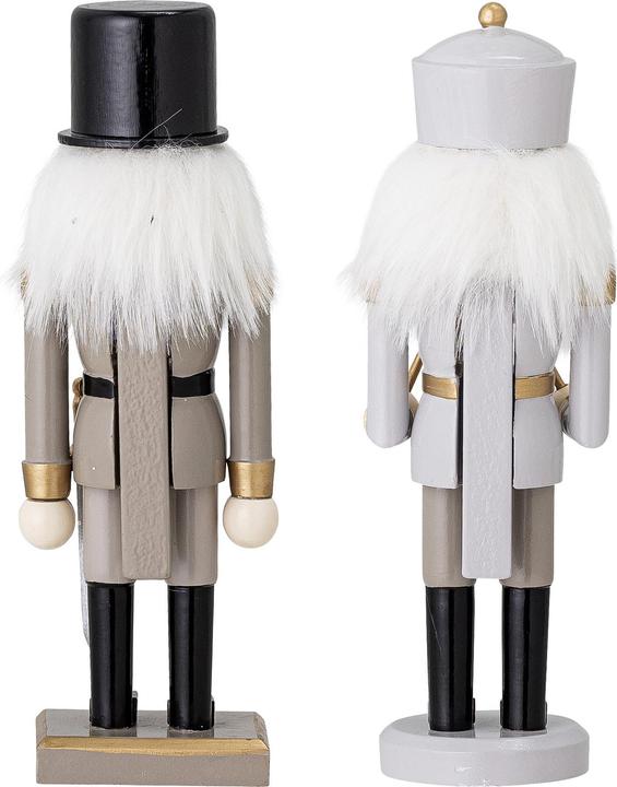 Actual product image Bloomingville Darren