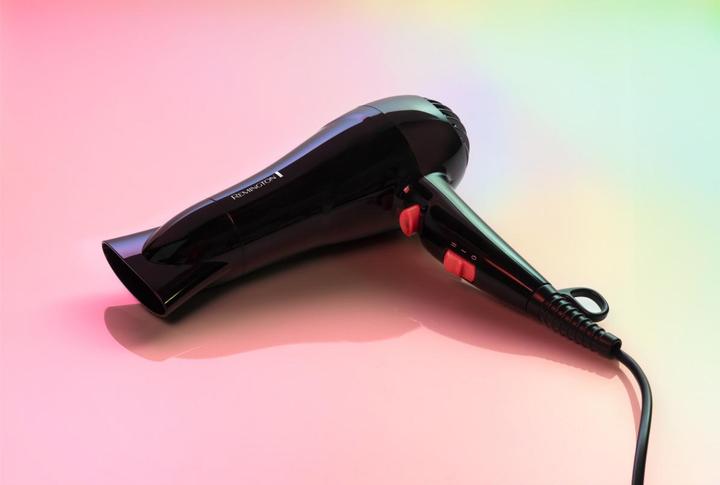 Immagine prodotto Remington D2000 MyStyle