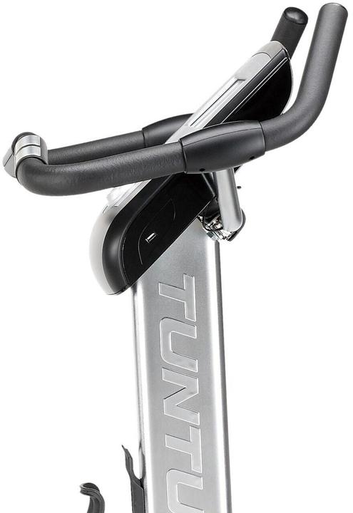Immagine prodotto Tunturi Fahrrad Ergometer Platinum PRO Bike