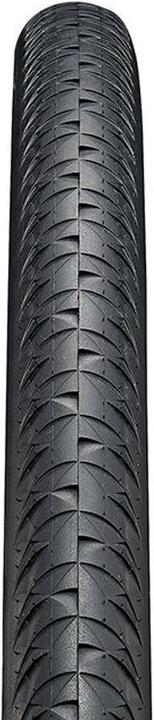 Actual product image Ritchey Comp Alpine JB Skinwall folding tire 700x30C 30TPI (30-622)