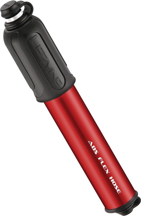 Lezyne HV Drive Minipumpe Small