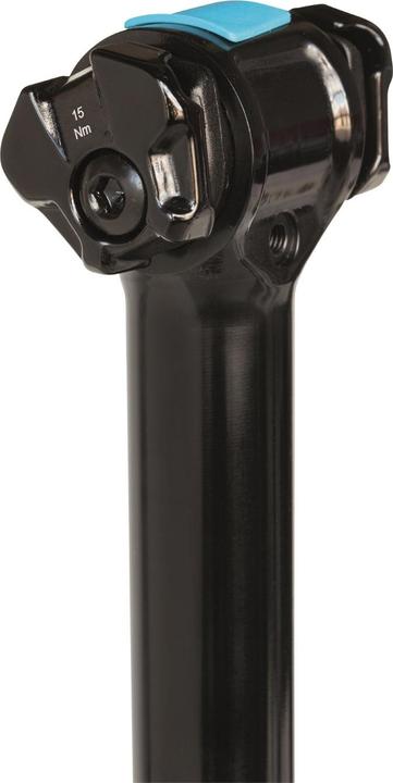 Produktbild PRO Koryak (31.60 mm)