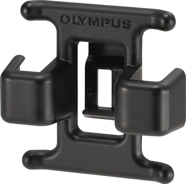 Immagine prodotto Olympus CC-1 (Vari)