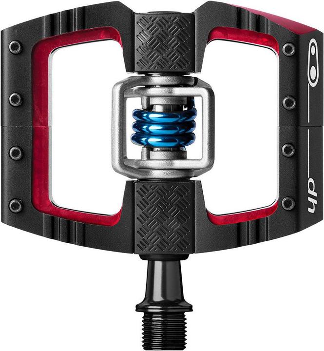 Actual product image Crankbrothers Mallet DH
