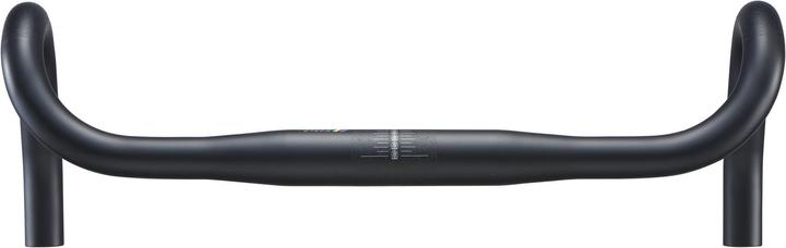 Produktbild Ritchey WCS Logic II Road Lenker Ø31,8mm (31.80 mm)