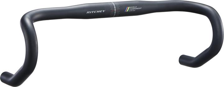 Ritchey WCS Logic II Manubrio stradale Ø31,8mm (31.80 mm)